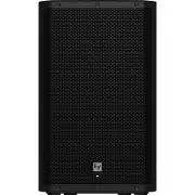 EV Electro-Voice ZLX-15P G2 15" 2-Way Active Powered Speaker, US Cord