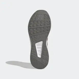 【adidas 官方旗艦】RUN FALCON 2.0 跑鞋 慢跑鞋 運動鞋 女 GV9575