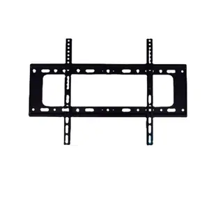 優樂悅~通用型電視機壁掛架 14-85寸液晶電視機 顯示器一體支架 電視機支架 電視壁掛架 支架