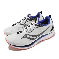 在飛比找Yahoo奇摩購物中心優惠-Saucony 競速跑鞋 Endorphin Speed 2