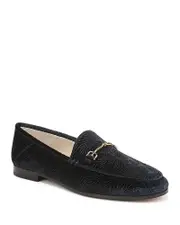 Sam Edelman Women's Loraine Loafer Flats