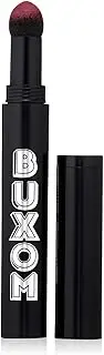 Buxom Pillow Pout Creamy Plumping Lip Powder 1 g, Want You