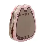 Pusheen Travel Towel - Pink