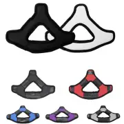 Durable Head Cushion Strap Pad Foam Headband Fixing Parts For /// Quest 2 BM