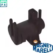 EGR VALVE 571822112073 FOR FIAT DUCATO/Platform/Chassis/Van/Bus MULTIPLA 2.8L
