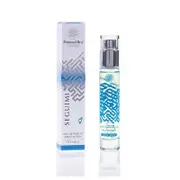 Domus olea toscana Eau de Parfum Spray Antiox "Follow me Beyond the Storm" 15 ml
