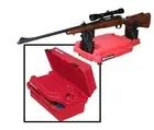 MTM Site-In-Clean Rifle Rest & Shooting Case - SNCC-30