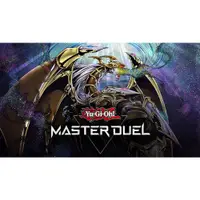 在飛比找蝦皮購物優惠-【遊戲王Master Duel／遊戲王MD／遊戲王大師決鬥／