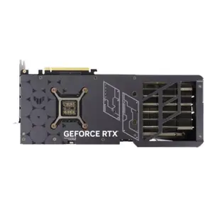 ASUS 華碩 TUF RTX 4080 O16G GAMING 顯示卡