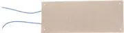 GRADENEVE Buffet Heating Plate Stainless Steel Heat Conduction Board for Chafing Dish Temperature Control for Self Service Buffets and Food Warmers