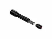 Ledlenser P5 Core 150 Lumen Torch