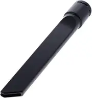 Black & Decker OEM 90552231-05 replacement vacuum crevice tool BDH2000FL