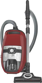 Miele Blizzard CX1 Cat & Dog Bagless Vacuum
