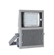 Large GreenStar VG20 Floodlight Outdoor Waterproof Industrial Bright 145W