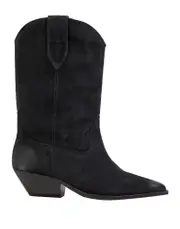 [ISABEL MARANT] ISABEL MARANT Ankle boots - Item 17117966
