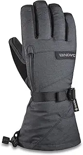 [Dakine] Men's Titan Gore-Tex Ski and Snowboard Gloves