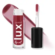 ColourPop®: Bells | Twilight Lux Lip Oil