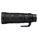 Nikon NIKKOR Z 180-600mm F/5.6-6.3 VR 公司貨