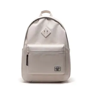 Herschel WR Classic™ XL 【11015】 米白 包包 後背包 筆電包 防潑水 豬鼻子 經典款