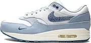 [Nike] Mens Air Max 1 DR0448 100 Blueprint - Size 7.5
