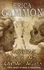 Possessions, Ghosts and Guardian Angels by Gammon, Erica, Brand New, Free shi...