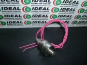 Innovative Controls LS-11-042 Stainless Float Type Level Switch 70VA SPST NO/...