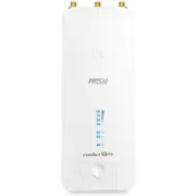 Ubiquiti Networks RP-5AC-GEN2 Ubiquiti Rocket AC Prism Gen2 5GHz Radio with speeds up to 500+Mbps