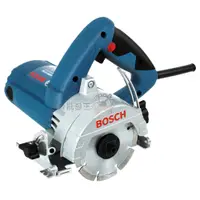 在飛比找蝦皮購物優惠-【五金批發王】BOSCH 博世 GDM 13-34 切石機 