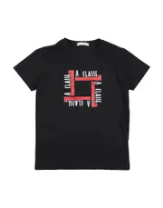 [ALVIERO MARTINI 1A CLASSE] ALVIERO MARTINI 1a CLASSE T-shirts - Item 12777968