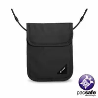 在飛比找PChome24h購物優惠-Pacsafe COVERSAFE X75 RFID 安全貼