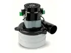 Original Lamb AMETEK Motor 116513-13 for Nilfisk-Alto Encore 28 / Encore 33/R 38