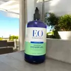 EO Citrus & Mint Refreshing Shower Gel Body Wash 32oz Aloe, Chamomile, White Tea
