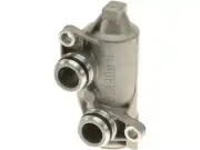 Oil Thermostat For 03-10 BMW X5 750Li 750i 650i 550i 760i 760Li Alpina B7 TP58K8 (for: BMW)