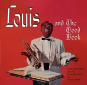 Louis Armstrong - Louis Armstrong & The Good Book / Louis & The Angels [New CD]