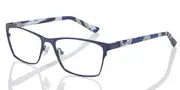 Pepe Jeans PJ1224 C3 Men's Glasses Blue Size 54 - Private Health Rebate - Blue Light Block Available