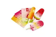 Hape - Perfect Popsicles