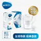 【BRITA】官方直營 Marella 3.5L馬利拉濾水壺+全效型濾芯