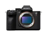 在飛比找樂天市場購物網優惠-【新博攝影】SONY LCE-A7RM5單機身 (台灣索尼公