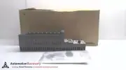 NATIONAL INSTRUMENTS CRIO-9082, 8-SLOT CONTROLLER CHASSIS, 781787-02, NE #311883