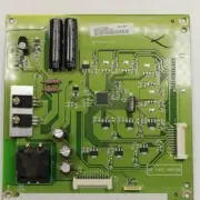VIZIO-TPV LNTVCV477XXA5 Led Driver Board