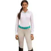Sarafina Euro Grip Breech - Ladies