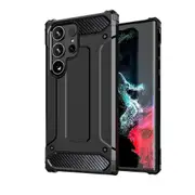 For Samsung Galaxy A15 Dual layer shockproof case