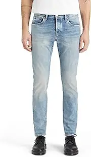[Scotch & Soda] Men's