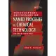 Encyclopedic Dictionary of Named Processes in Chemical Technology