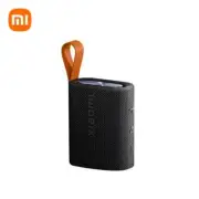 NEW Xiaomi Sound Pocket IP67 Bluetooth 5.4 Portable Speaker TWS Stereo Combo