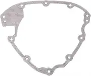Motone T1268765 Timing Cover Engine Gasket for Triumph Modern Classic Series ENG301