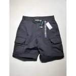 THE NORTH FACE PURPLE LABEL STRETCH TWILL CARGO SHORT 紫標 短褲