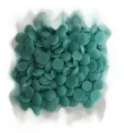 Jewelry Ring Casting Wax Beads Precision Casting Wax Model Wax