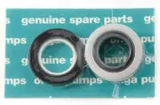 Onga SilentFlo / ECO800 / Max E Pro Mechanical Seal Type 6 3/4"