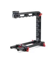 Camera Grip/Action Grip